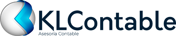 KL Contable